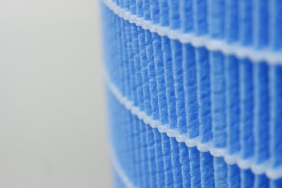 airx50度湿加湿器评测，为你安全解决冬日干燥烦恼