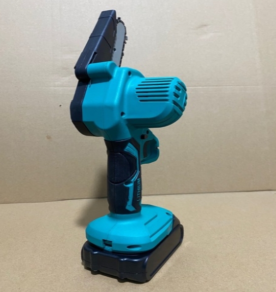 电链锯优点和缺点,电链锯链条构造图