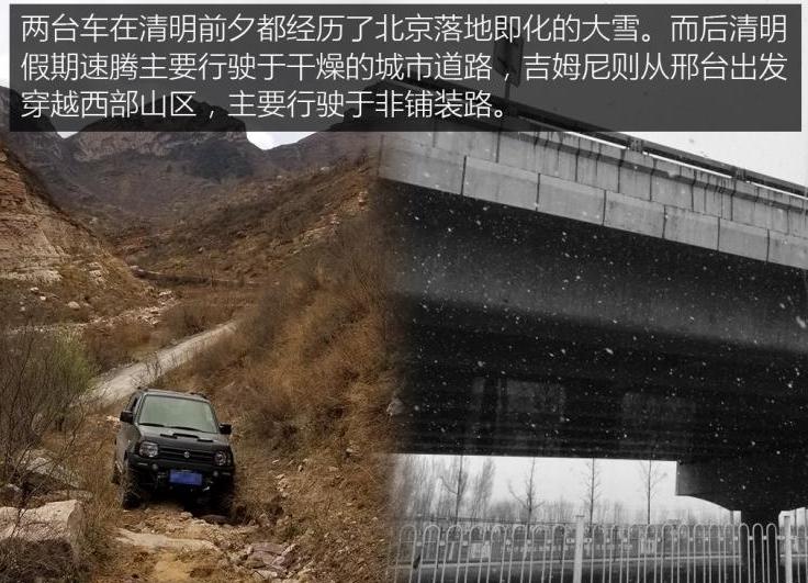 轮胎保养喷剂用什么牌子的好,轮胎养护喷的什么