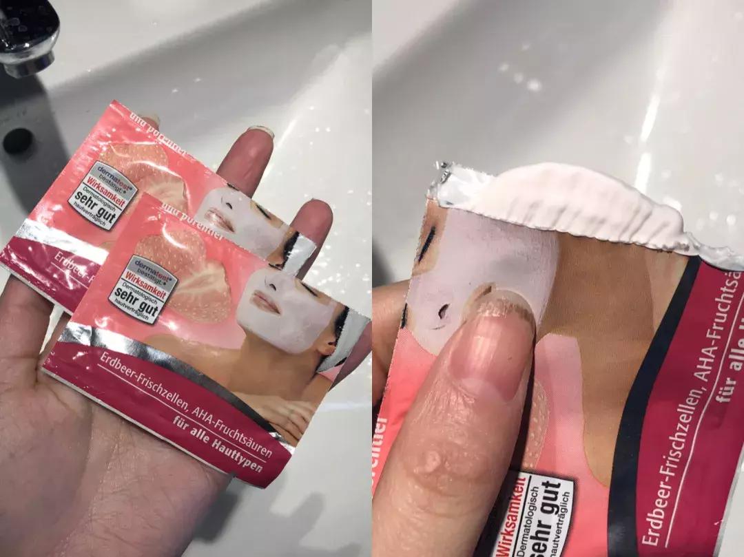 2017年最受欢迎的护肤品 (2019年28款最好用的护肤品)