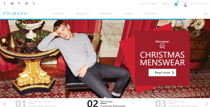 潮牌质量好的店铺,潮牌质量