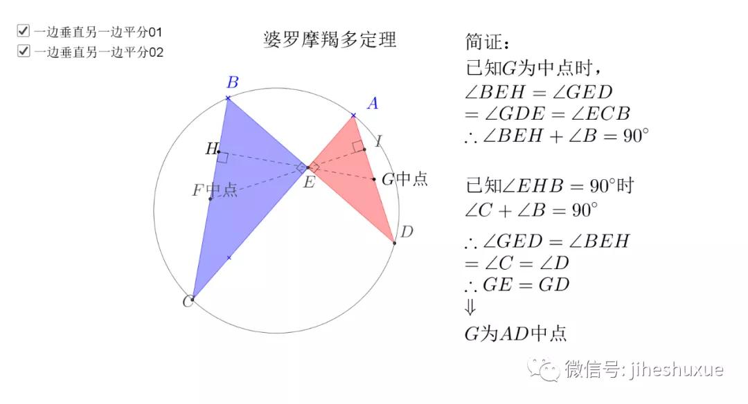 任意相似直角三角形360度旋转模型,相似三角形存在性问题解题模型