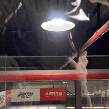 汽车贴膜隔热效果测试,汽车膜车窗贴膜隔热实测