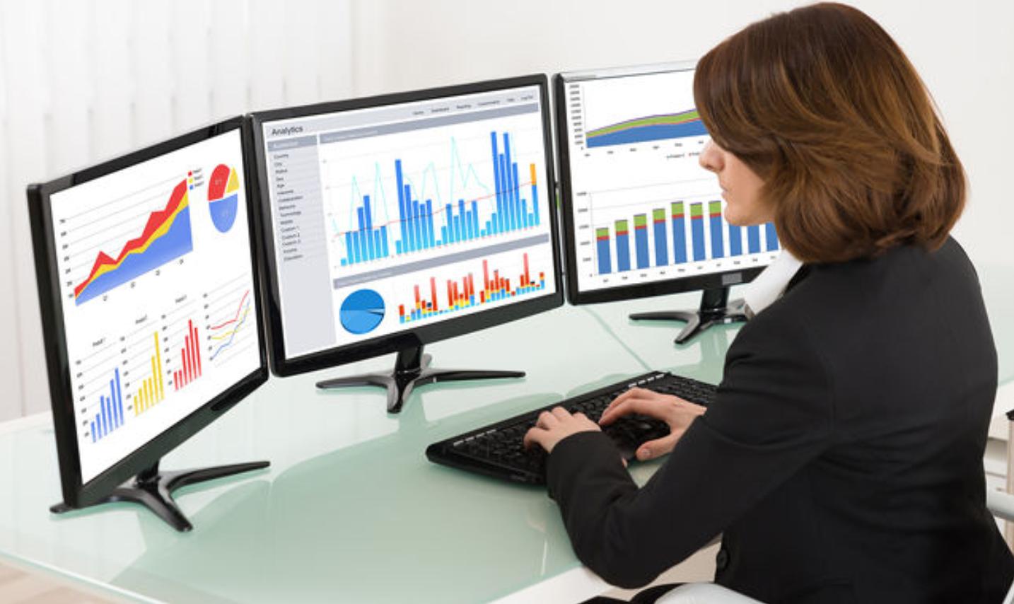 您的PC需要多少功率？会使用多少电量？