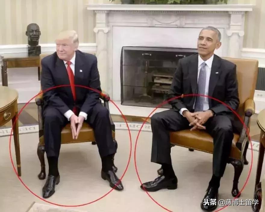 美国真实的百姓现状,真实的美国人民现状