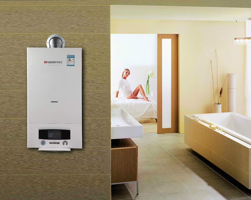 壁挂炉燃气费一般多少,壁挂炉一万左右