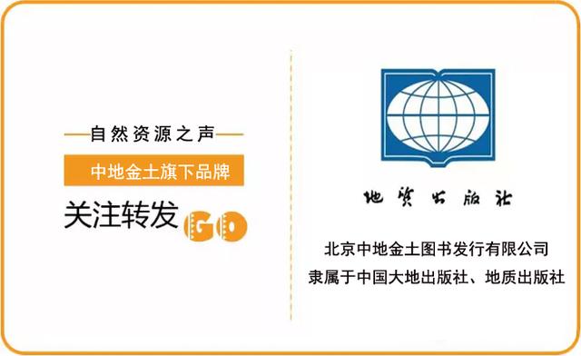 在南非买两克拉的钻石大概多少钱,买钻石一般都买大的