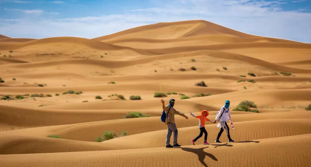 限时抢100元优惠券,限时优惠抢券