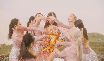 閲戞倡闆呭洖褰掍綘浠繕鍠滄濂瑰悧,閲戞倡闆呮亱鐖卞悗鏋佸害鏀鹃鑷垜