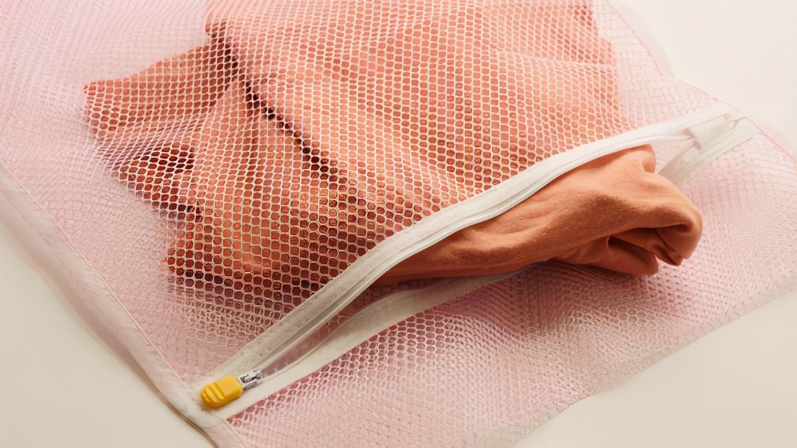 旧衣如新生活小妙招,旧衣焕新方案