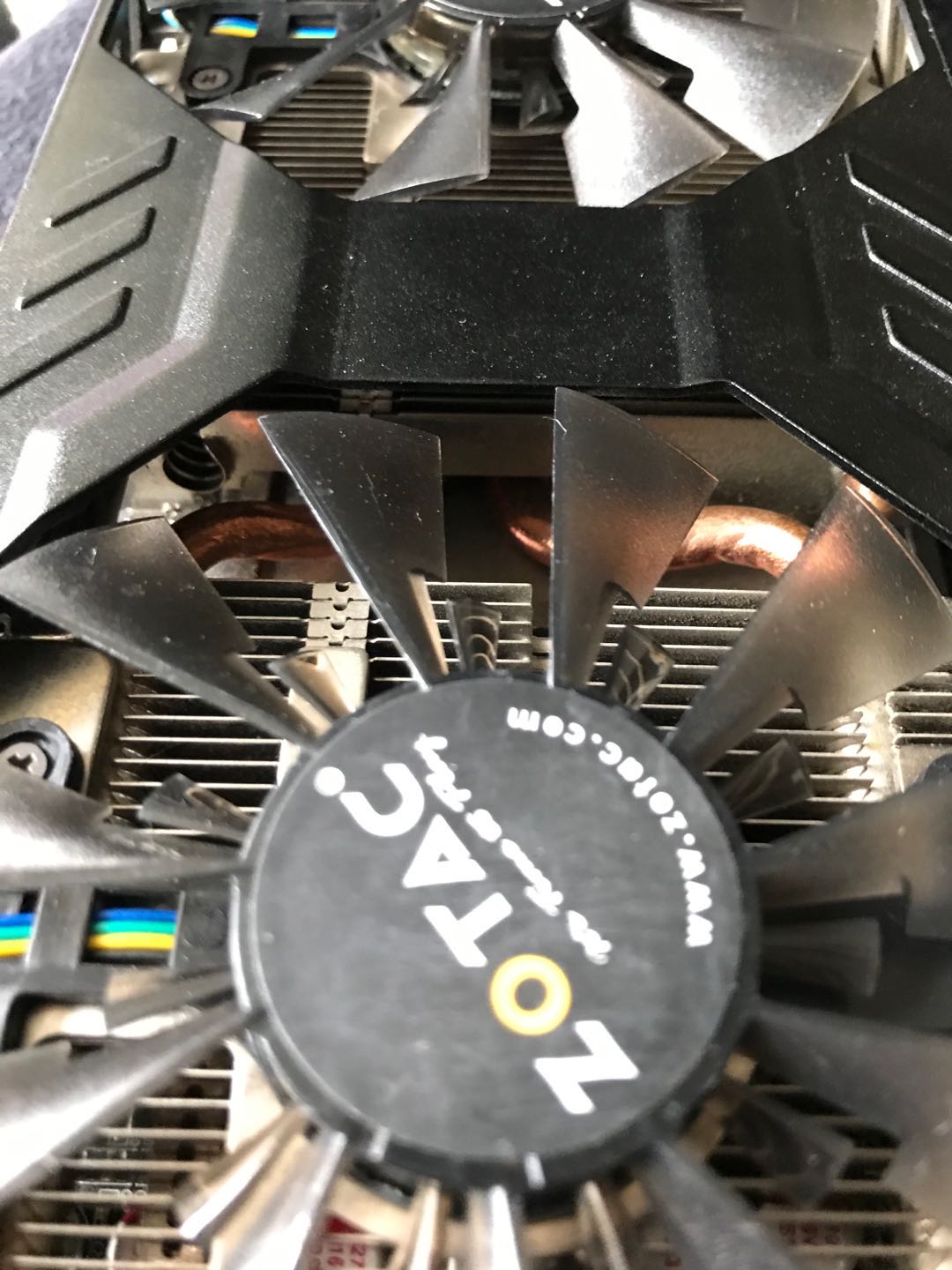 显卡6g显存现在还够用吗,2022年买显卡还要再等等吗