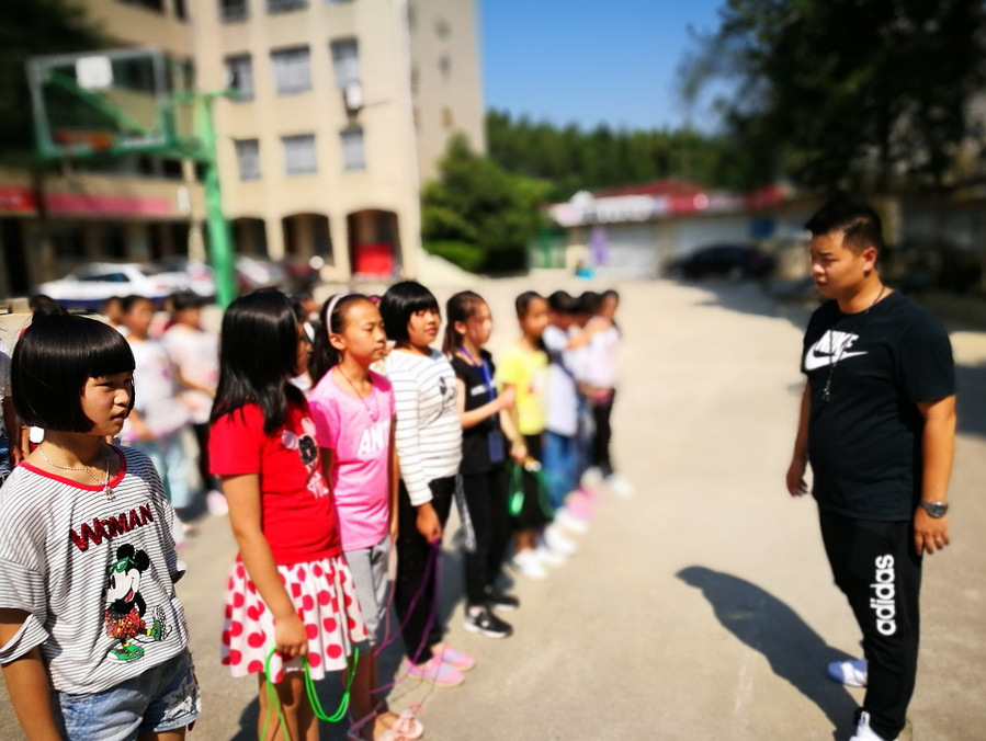 年入百万冷门创业,年入百万的人教你挣钱