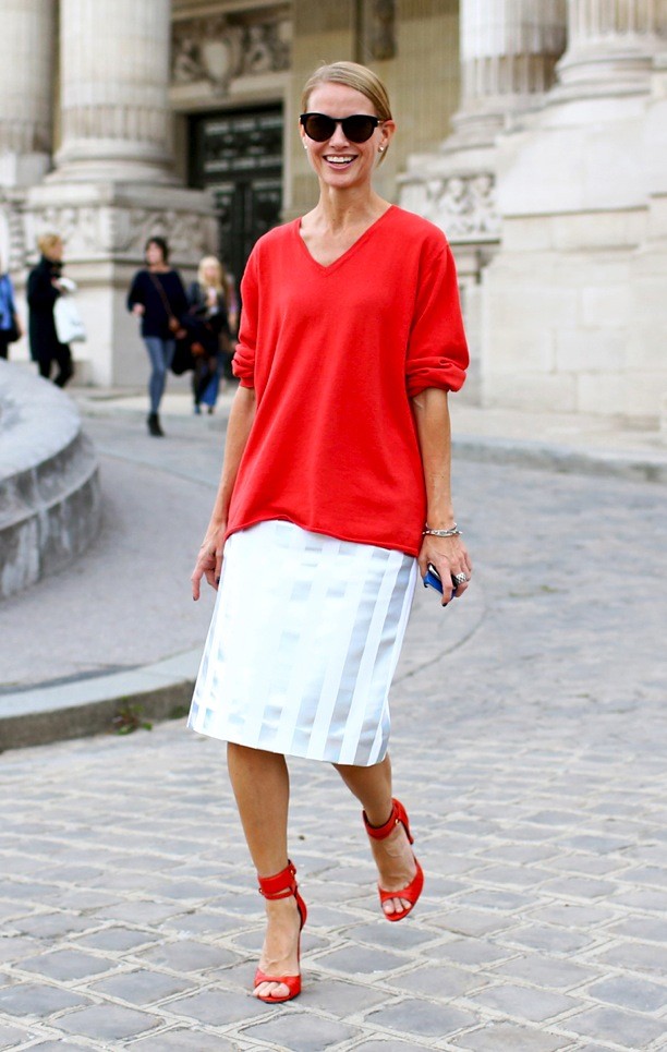 脚型不好看不敢穿凉鞋怎么办,什么脚型适合穿什么高跟凉鞋