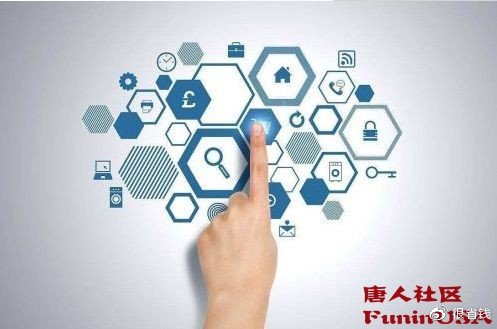 支付公司跨境人民币结算流程,人民币跨境支付结算系统