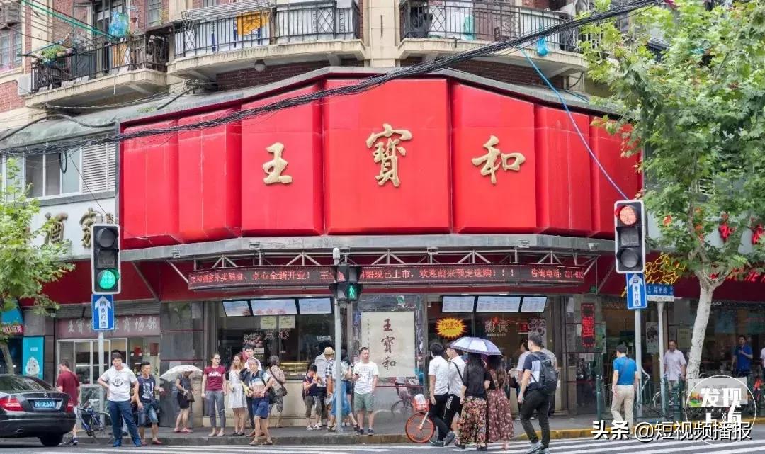 要不要离开上海,为什么很多年轻人不愿离开上海