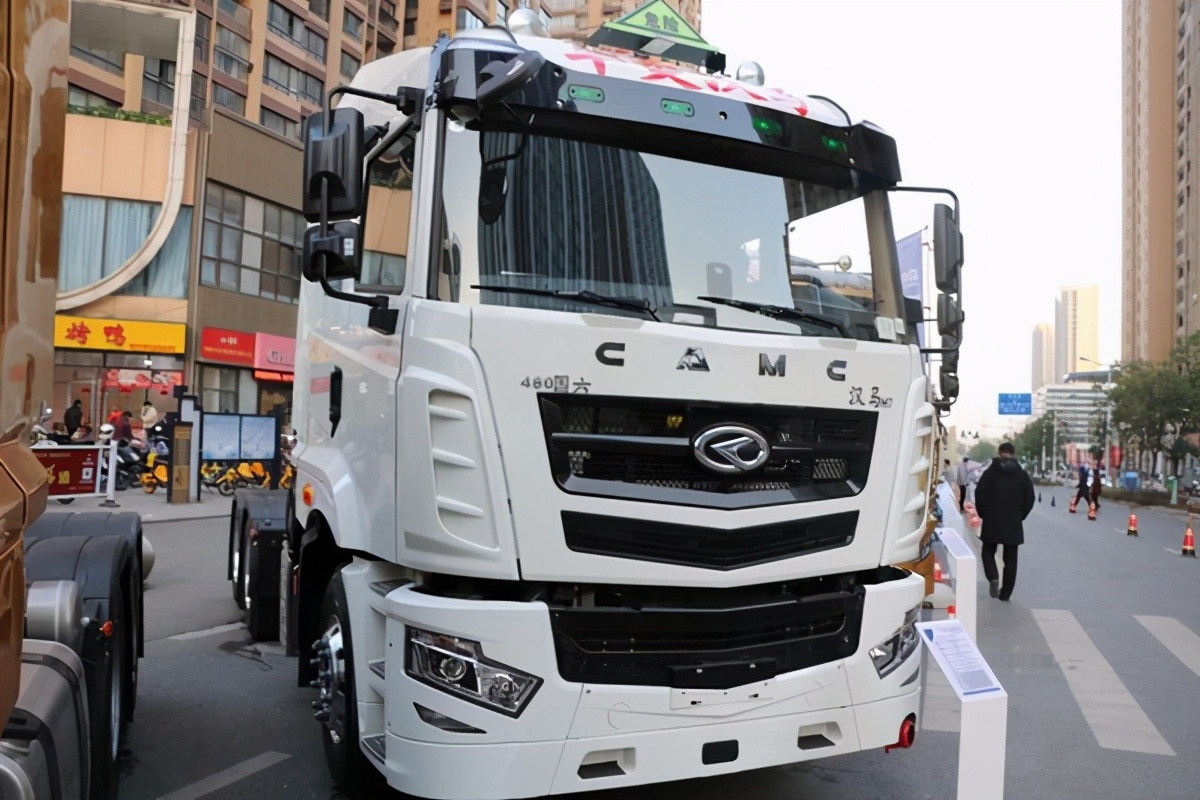 吉利商用车商务大会,吉利汽车商务大会