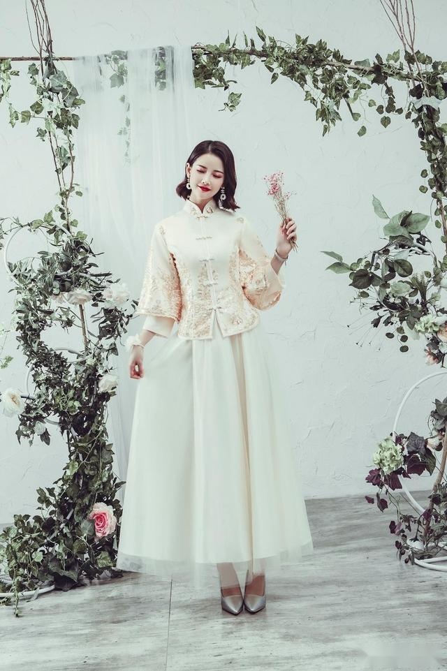 男粉的私信:哺乳期妻子胸脯的成人牙印:“是孩子的,别多想!”