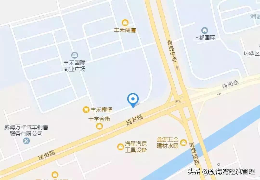 温馨雅致这样的设计更有范儿,精致的简约设计最有格调