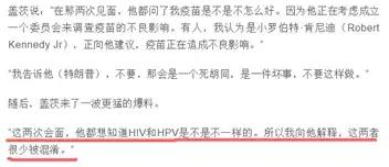 hiv合并乙肝感染,hivhpv感染