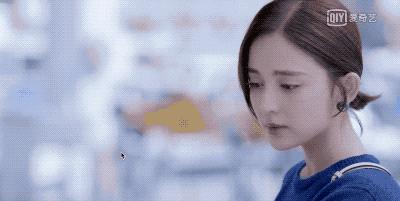 油腻夸张演技,油腻又歹毒的演技