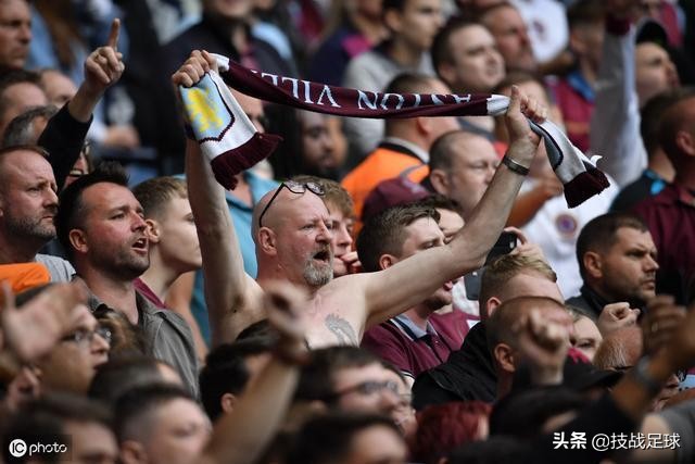 三支升班马全部保级成功,谢菲尔德联怎样才能保级