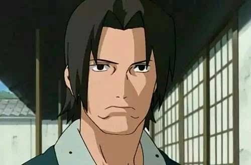 火影忍者中哪些人拥有写轮眼,火影忍者中写轮眼最多的人是谁