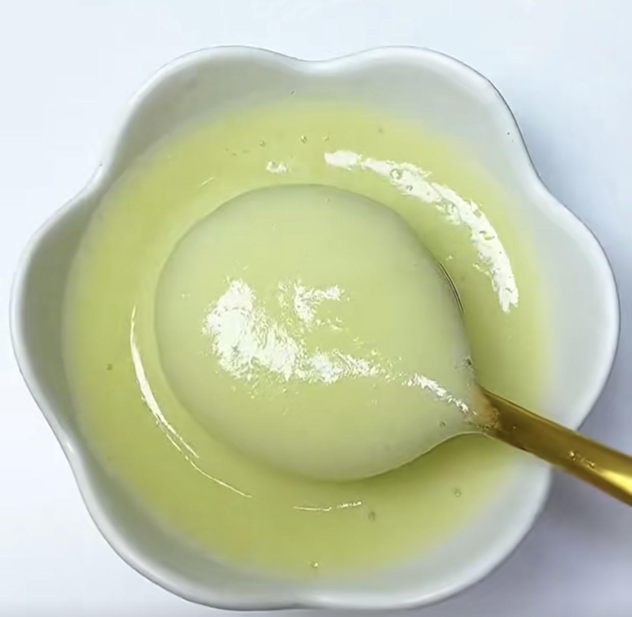 宝宝肠胃不好拉肚子怎么调理,宝宝肠胃不太好吃什么食补