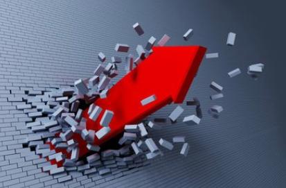 包钢最新违法消息新闻,包钢2019年业绩