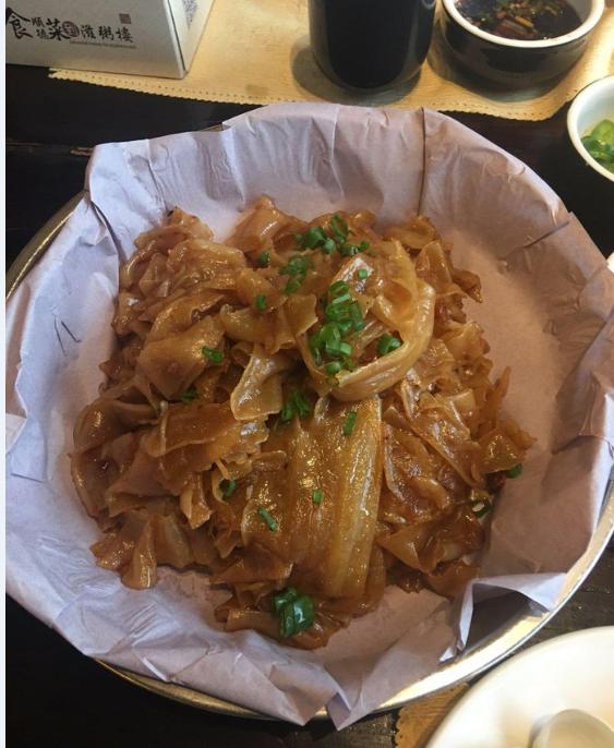 团队自驾游南澳岛旅游攻略,自驾广州长隆3天2夜亲子游攻略