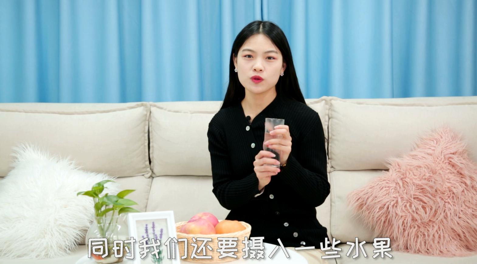 冬天空调加湿小妙招,家里开空调太干燥保湿小妙招