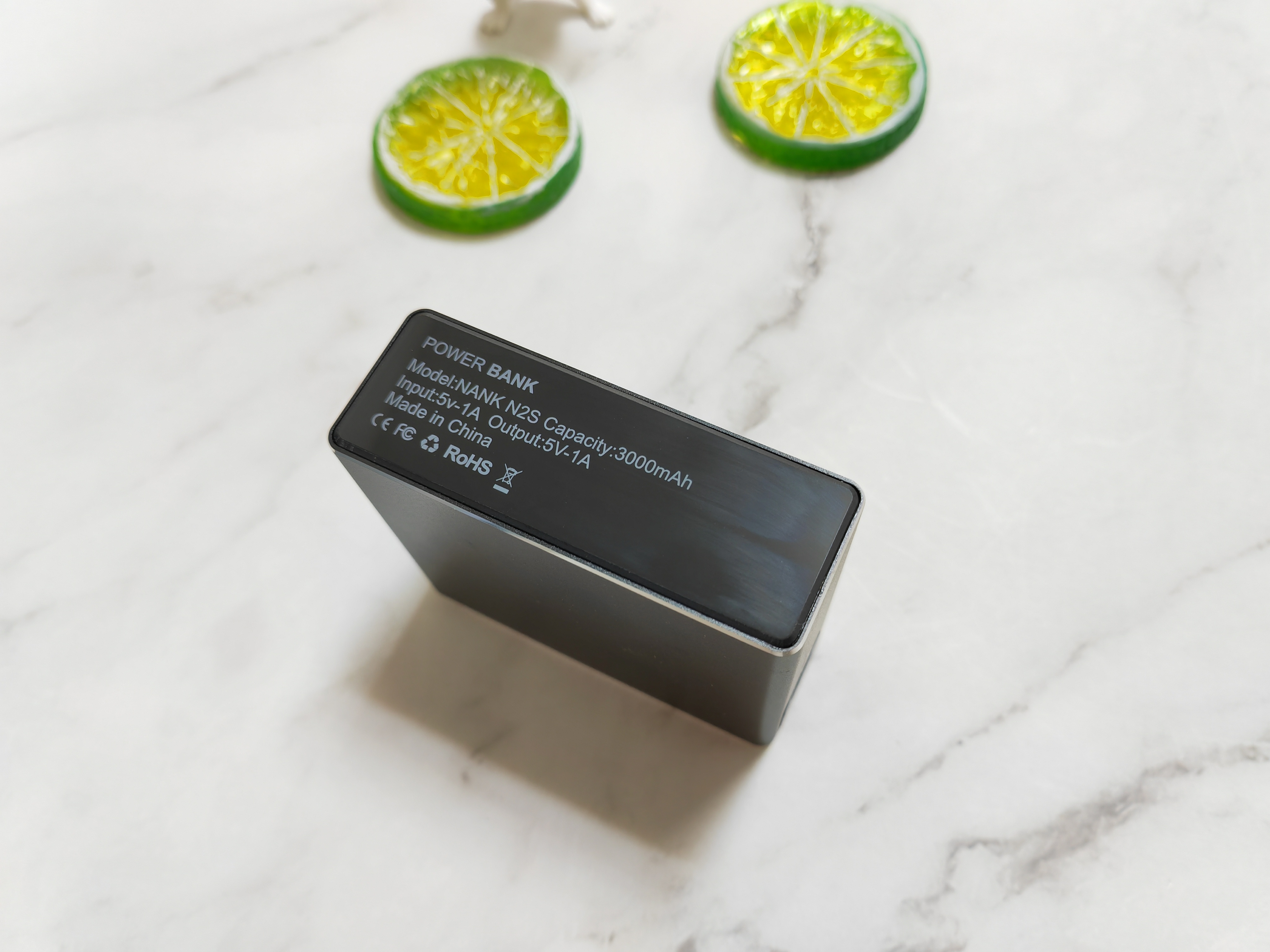 南卡N2s耳机,南卡s2低延迟游戏蓝牙耳机体验