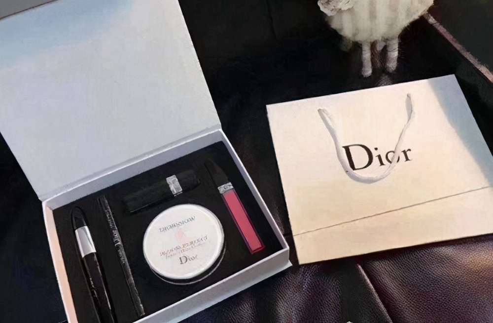 世界十大奢侈品排名推荐,世界最昂贵的十大奢侈品