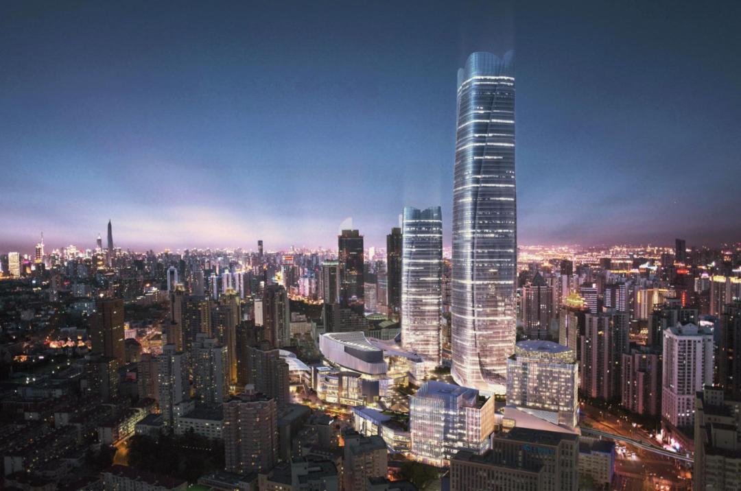 上海基坑多深需要专家论证,上海市对深基坑如何要求的