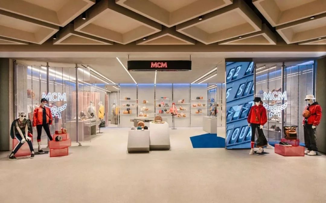 从濒临倒闭到年营收25万,从濒临倒闭到市值266亿