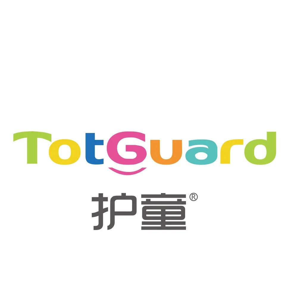 逛亲子市集、抢69团100！六一亲子打卡好去处，尽在西安大悦城