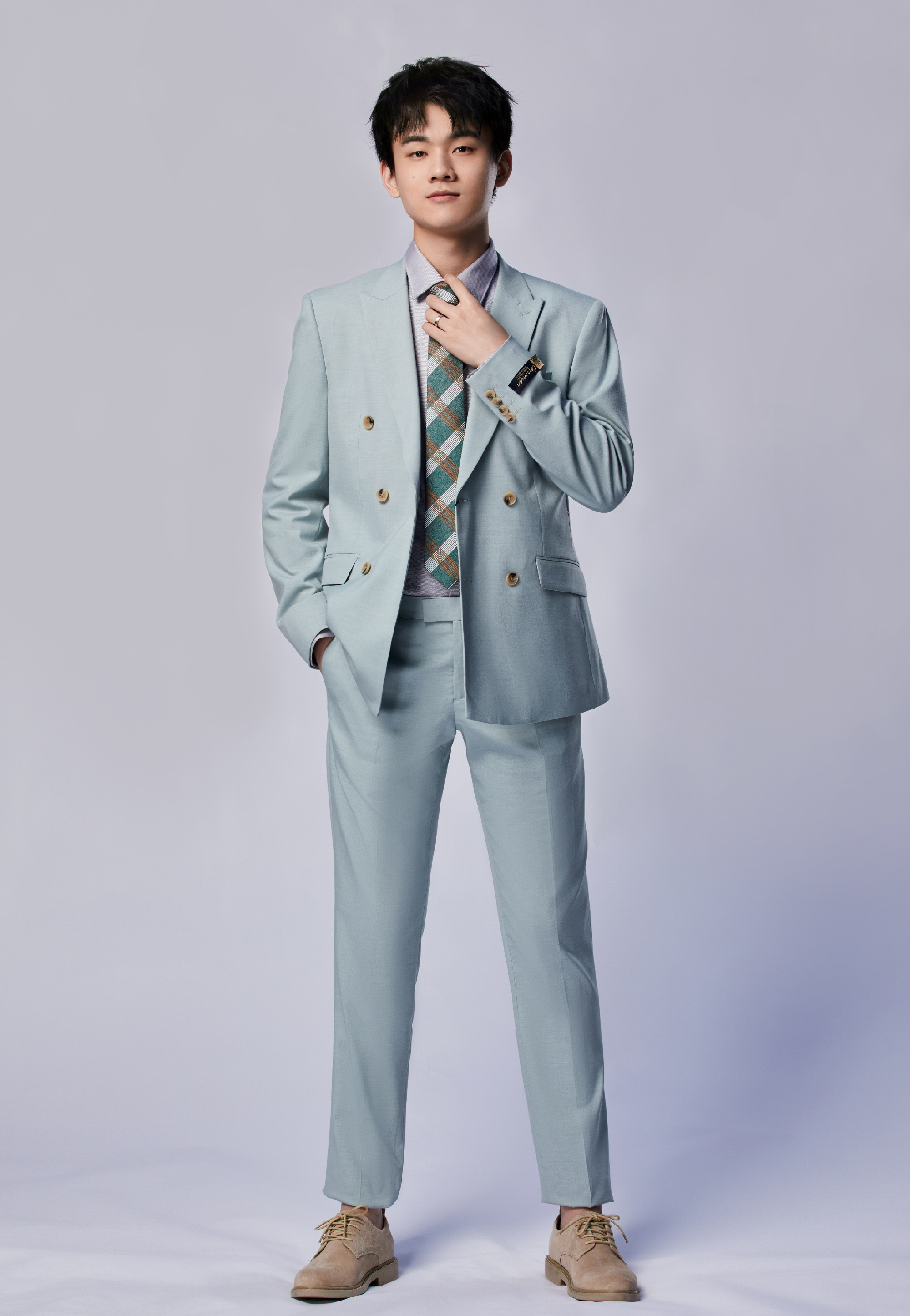 瓶子谈一诺身价,瓶子谈kpl选手工资