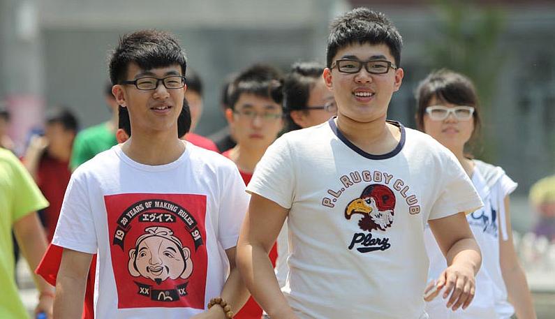 江苏考生985捡漏,江苏二本捡漏985大学