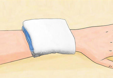 若有风骨藏于心岁月从不败美人,岁月从不败美人完整句是什么意思