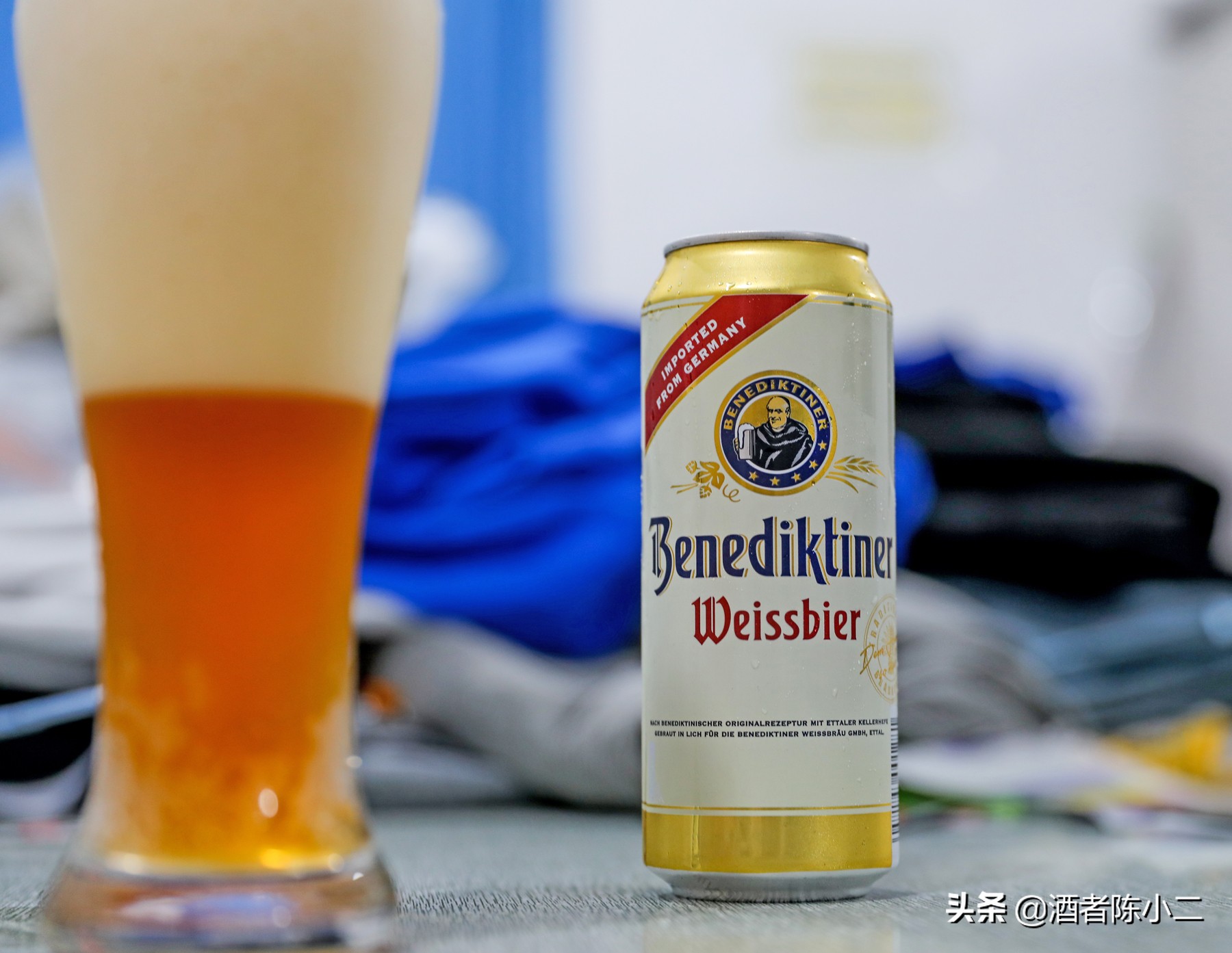 避免入坑,避免入坑购车指南