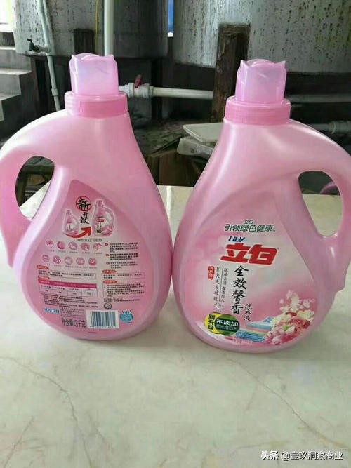 10个人创业适合做什么生意,营销入门40个必学概念