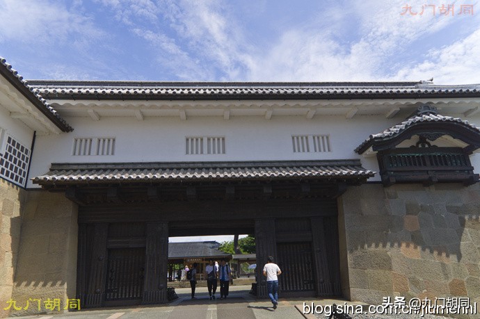 丰臣秀吉和前田利家,前田庆次和利家