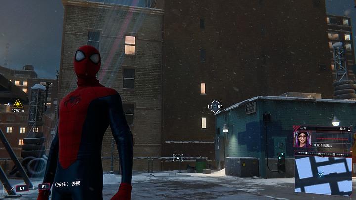 强大沉浸感,次世代主机PS5解析与PS4Pro试玩对比