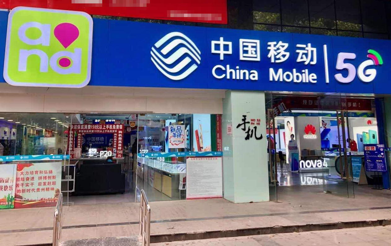 支付宝怎样给手机充值话费,手机话费充值支付宝