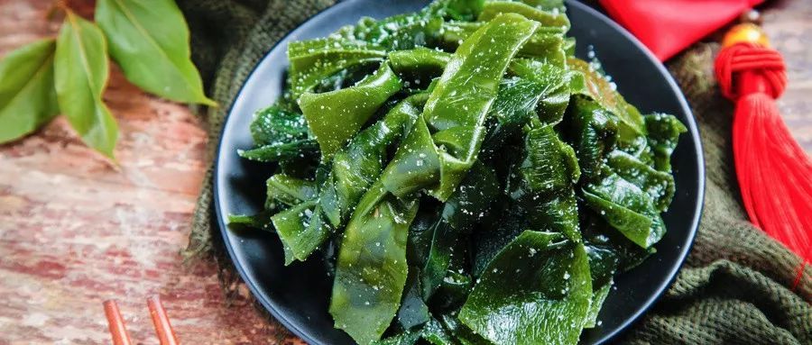 焖烧杯的保温神器,便携焖烧杯的使用方法