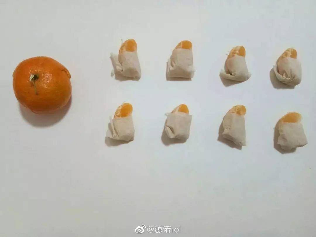 再也不想休假啦！长期隔离，宅家无聊焦躁，教你3招，实用又贴心