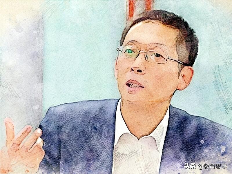 高校去行政化为什么失败,高校去行政化最新措施