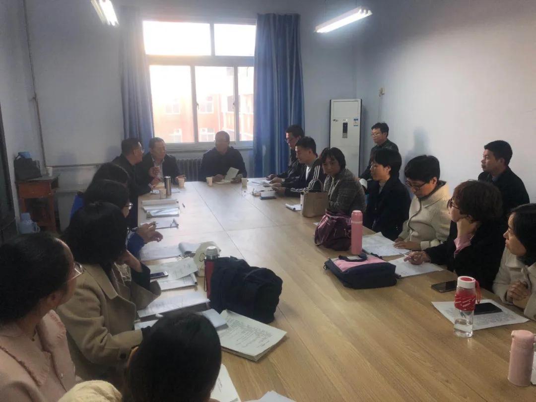 满怀豪情迎接新的一年到来,满怀激情迎接新学期视频