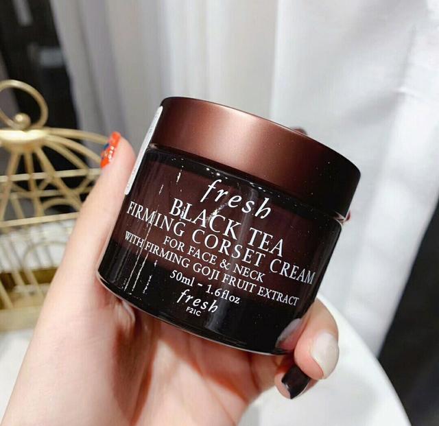 这些面霜口碑一直很好！良心产品，有效美白保湿淡斑提亮肤色