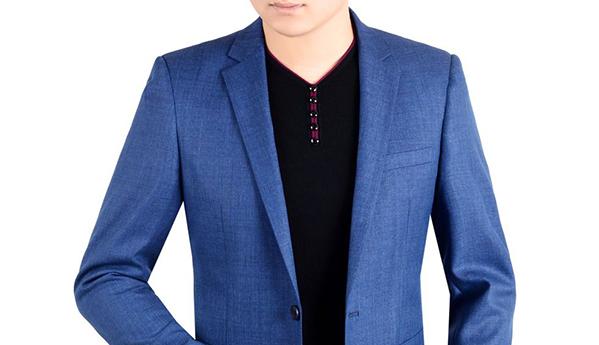 利郎男装40岁,利郎男装最大穿到多大