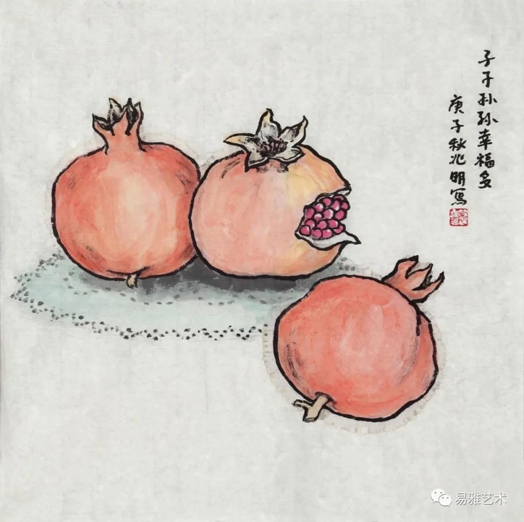 閲戠纭曟灉鍥界敾娆ｈ祻,閲戠纭曟灉鍥界敾浣滃搧娆ｈ祻